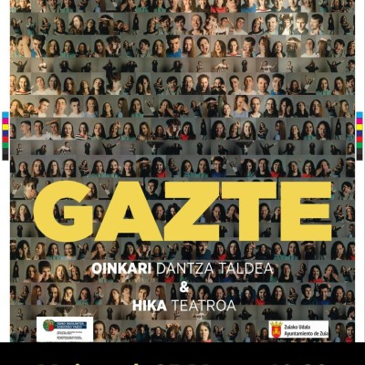 Gazte-ikuskizuna.jpg