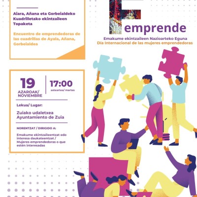 InterFEMprende.jpeg