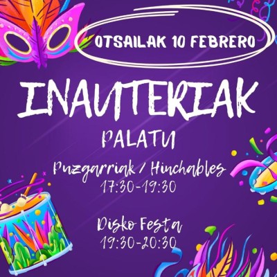 Inauteriak Zuia.jpg