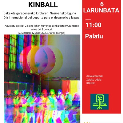 Kinball.jpg