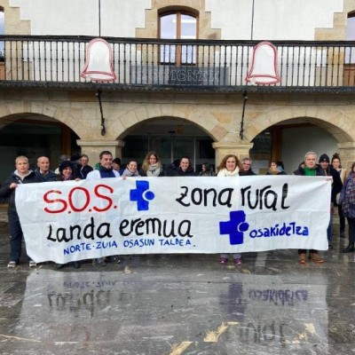 Osasun publikoaren alde.jpeg