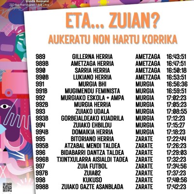 Korrika Zuia.jpg