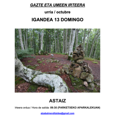 Mendi irteera.png