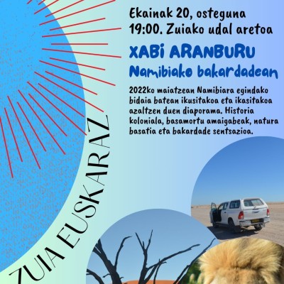 Namibia.jpg