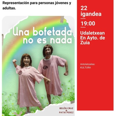 Una bofetada no es nada.jpeg