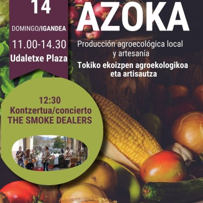 Zuiako Azoka.jpg