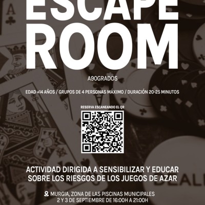 Escape Room cas.jpg