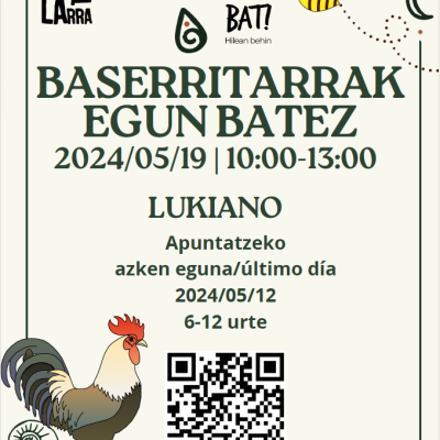 Txintxularra.png