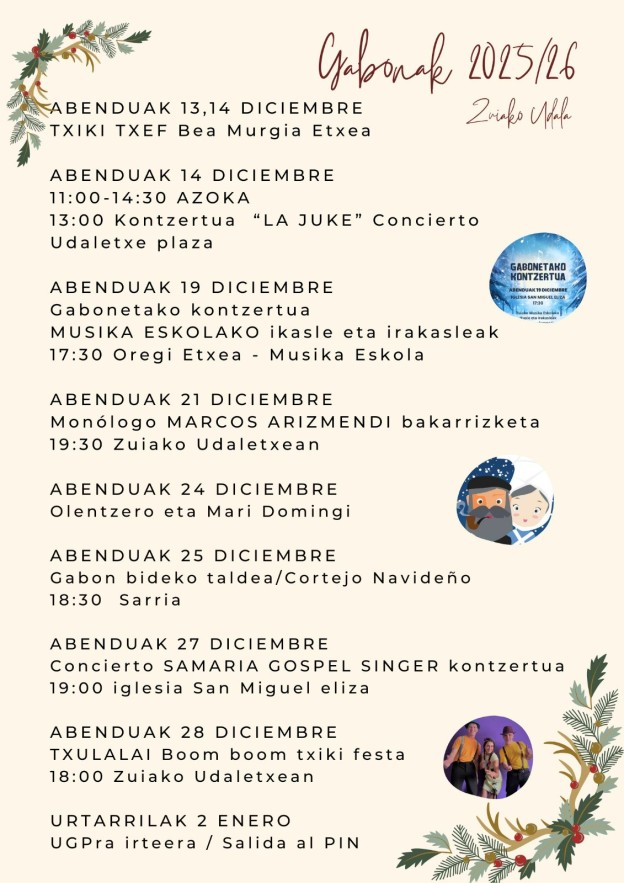 WhatsApp Image 2025-11-28 at 08.39.27.jpeg