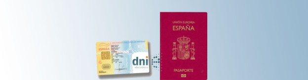 dni_pasaporte.jpg