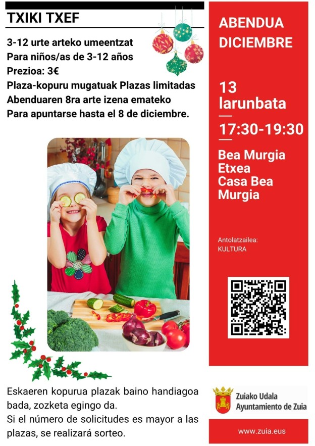 WhatsApp Image 2025-11-13 at 13.12.09.jpeg