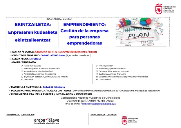 IKASTAROA EKINTZAILETZA- EMPRENDIMIENTO 2025 (1)_page-0001.jpg