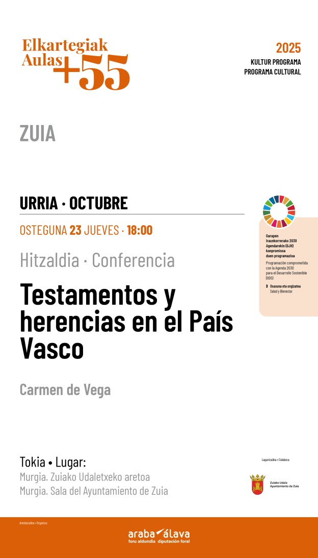 ZUIA 23 octubre 2025.jpg