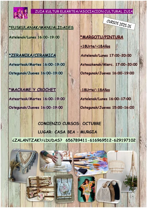 03 CARTEL ACTIVIDADES Y HORARIOS 2025-26 (1)_page-0001.jpg
