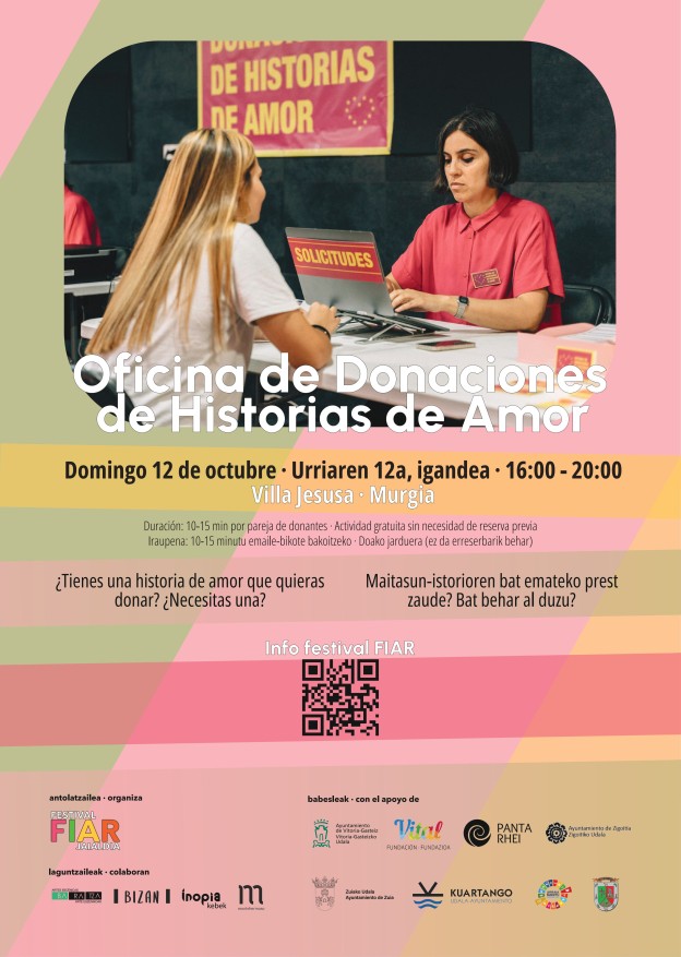 A3 FIAR CMYK OFICINA CARTEL MURGIA (2).jpg