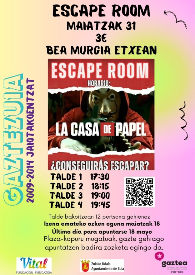 GazteZuia-Escape Room.jpeg