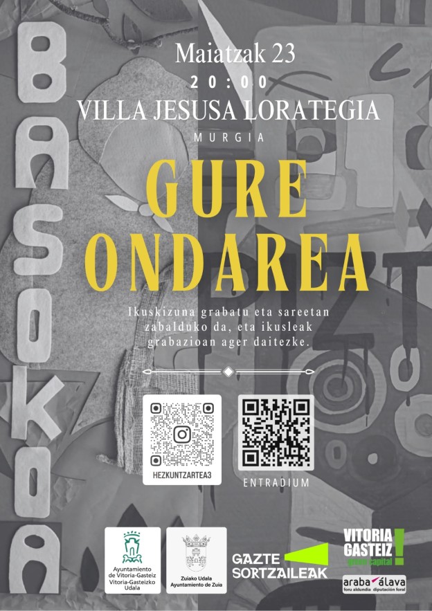Gure Ondarea.jpeg