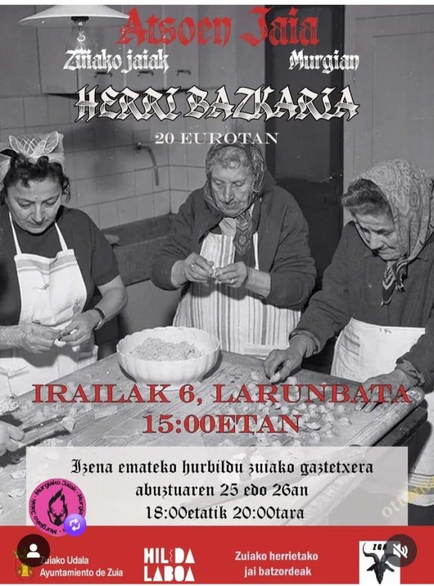 WhatsApp Image 2025-08-25 at 11.56.04.jpeg