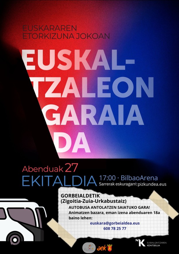 ZUIA PIZKUNDEA AUTOBUSA.jpg