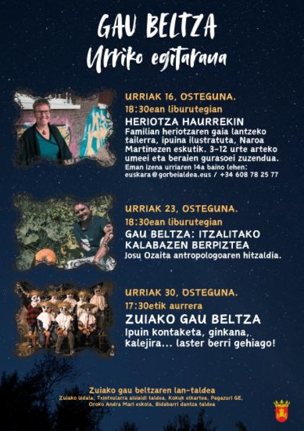 Gau beltza hilabetekoa.jpg