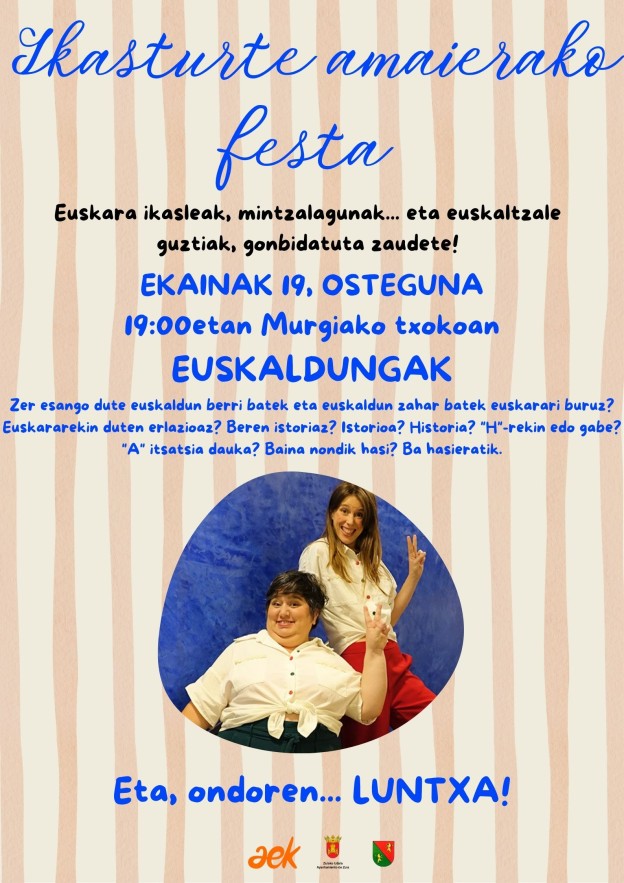 Ikasturte amaierako festa! (1).jpg