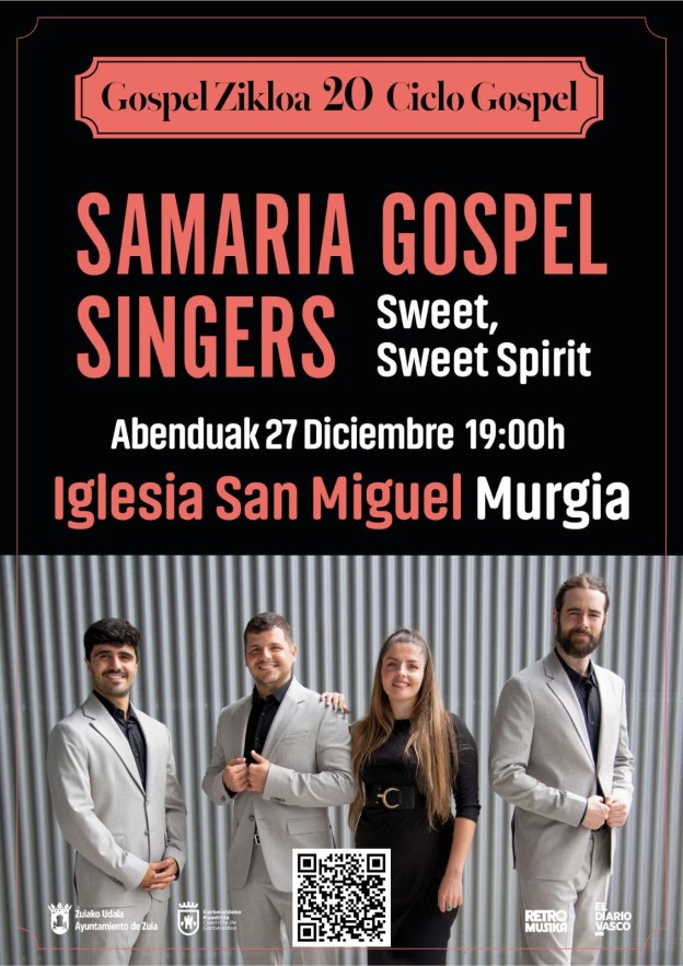 WhatsApp Image 2025-12-15 at 10.47.34 (1).jpeg