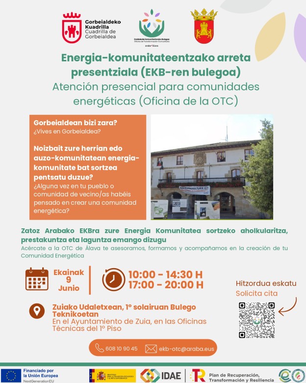 ENERGIA-KOMUNITATEEN BULEGOA - Gorbeialdea - EKAINAK 9 Zuia_page-0001.jpg