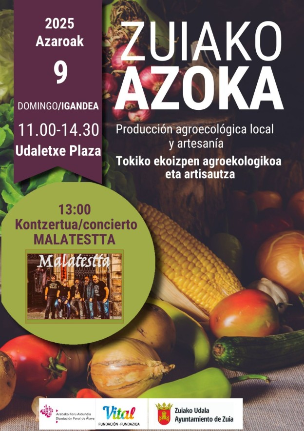 WhatsApp Image 2025-11-06 at 08.22.57.jpeg