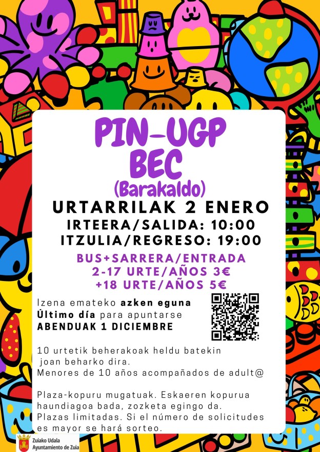 KARTELA PIN-UGP 2025.jpg