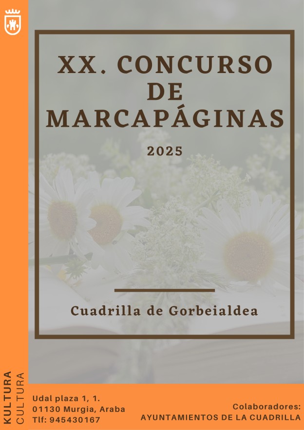 2025-ORRI MARKAGAILU LEHIAKETA (4)-2_page-0001.jpg