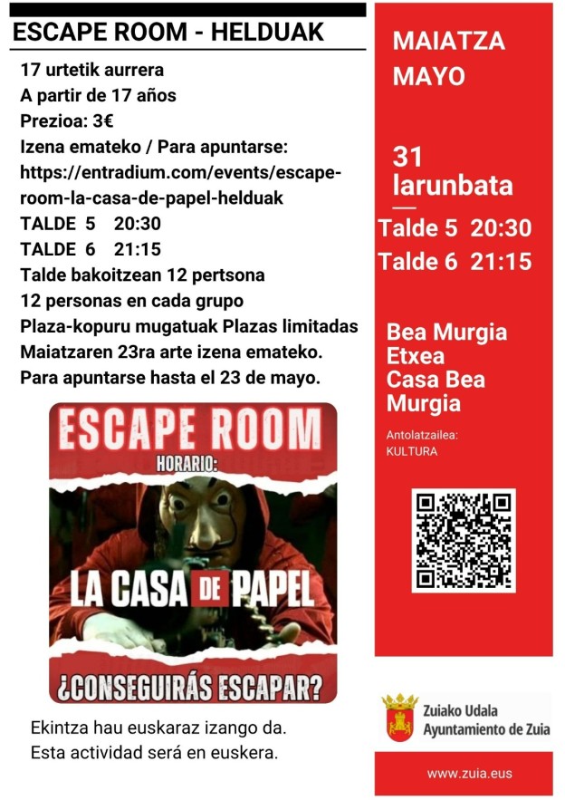 Escape Room Helduak.jpeg