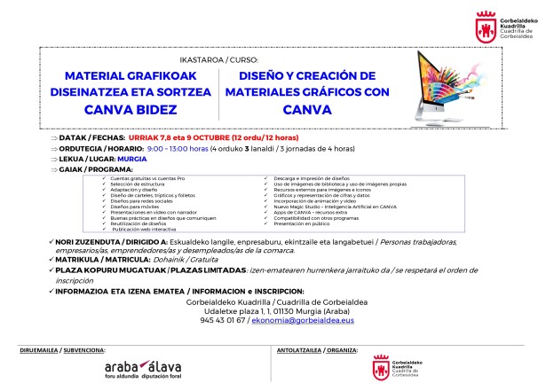 KARTELA - Ikastaroa - Curso DISEÑO CON CANVA_page-0001.jpg