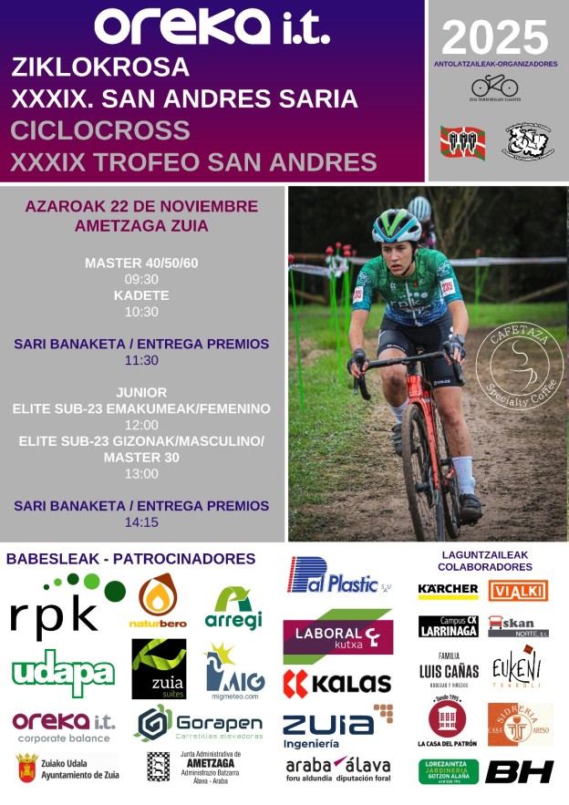 WhatsApp Image 2025-11-10 at 13.22.17.jpeg