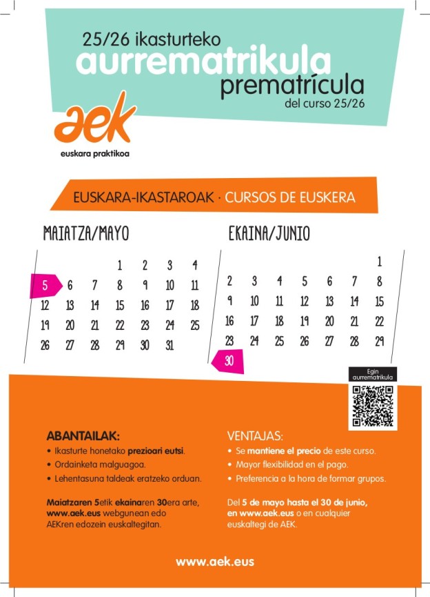 WhatsApp Image 2025-06-10 at 13.53.42.jpeg