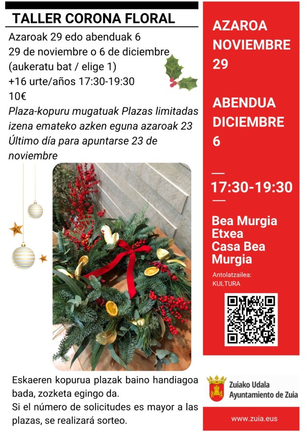 WhatsApp Image 2025-11-07 at 12.54.35.jpeg