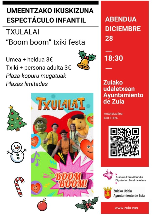 WhatsApp Image 2025-12-03 at 10.08.16.jpeg