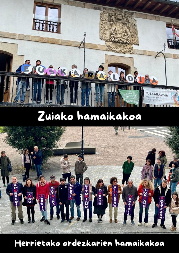 Zuiako hamaikakoa.jpg