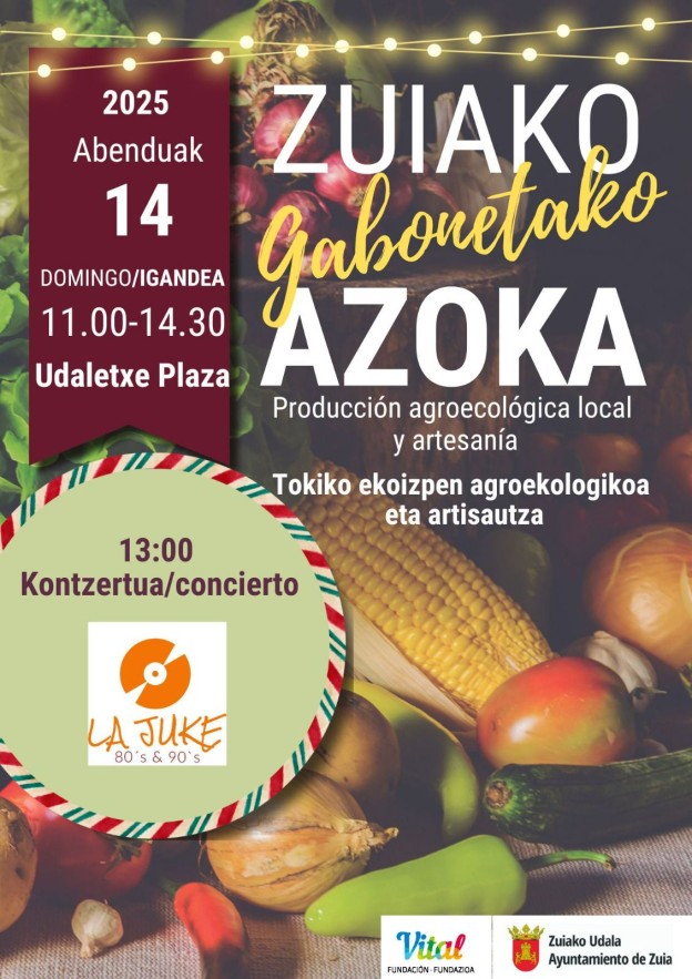 WhatsApp Image 2025-11-27 at 13.31.15.jpeg