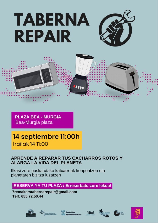 WhatsApp Image 2025-09-04 at 09.28.25.jpeg