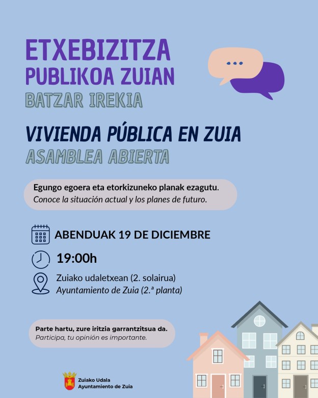 ETXEBIZITZA PUBLIKOA BATZARRA-ZUIA_page-0001.jpg