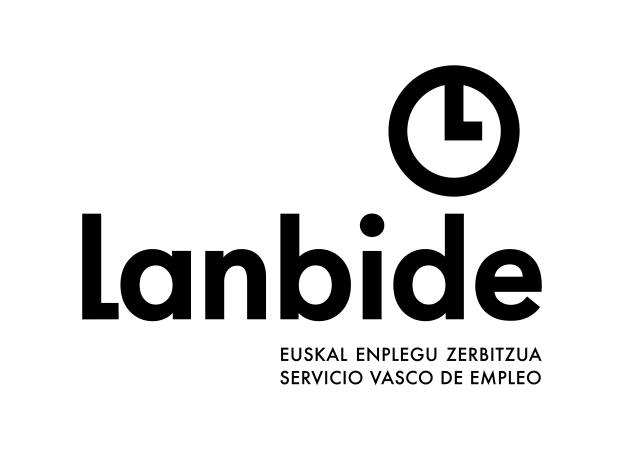 Lanbide-logo-horizontal.png