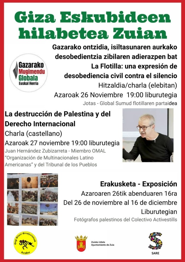 WhatsApp Image 2025-11-19 at 12.11.56.jpeg