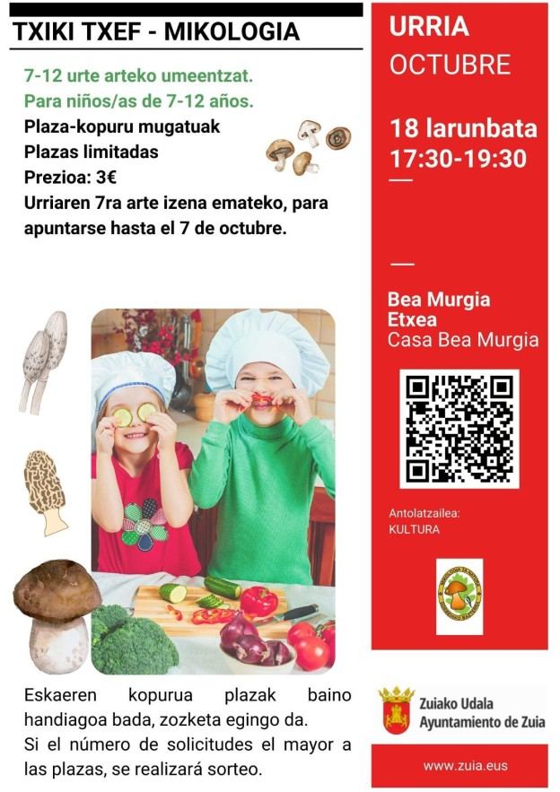 WhatsApp Image 2025-09-19 at 11.05.52.jpeg