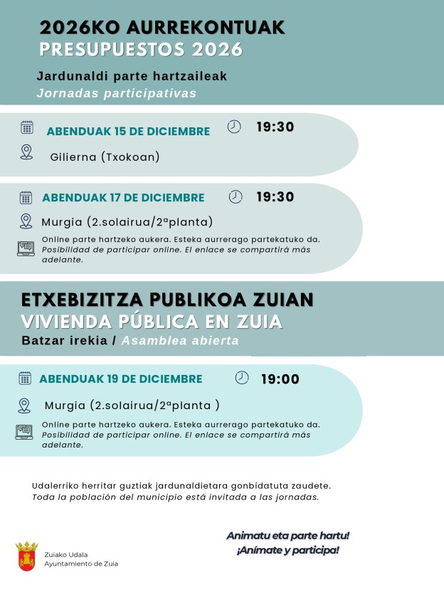 Instagram. Aurrekontuak - Etxebizitza_page-0001.jpg