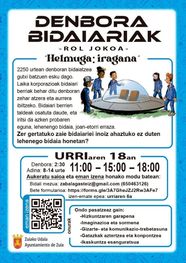 Denbora bidaiariak kartela_TXIKIA-1.jpg