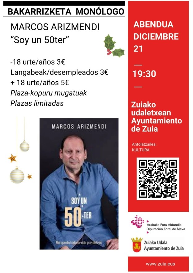 WhatsApp Image 2025-12-03 at 09.43.09.jpeg