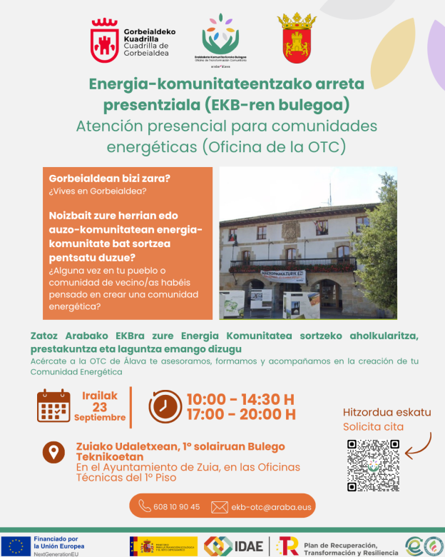 ENERGIA-KOMUNITATEEN BULEGOA - Gorbeialdea - Irailak 23 Zuia.png