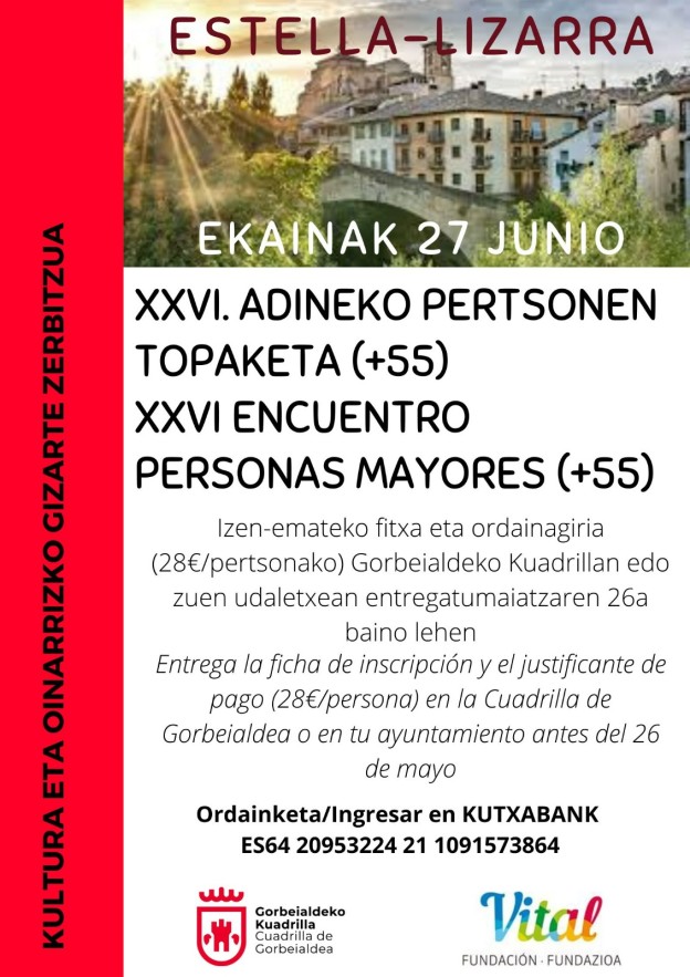 Adineko pertsonen topaketa.jpeg