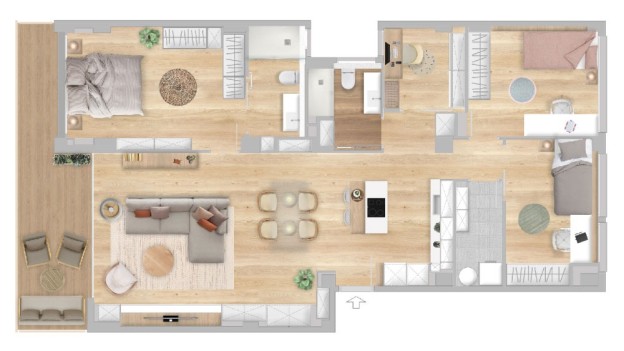 WhatsApp Image 2025-10-23 at 15.41.57.jpeg