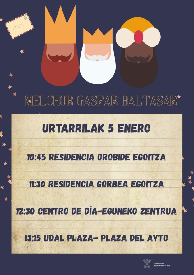 WhatsApp Image 2025-12-30 at 11.53.23.jpeg